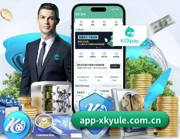 星空娱乐app APP 深度功能