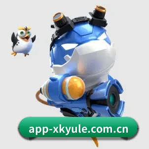 星空娱乐app APP